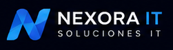 Nexora IT